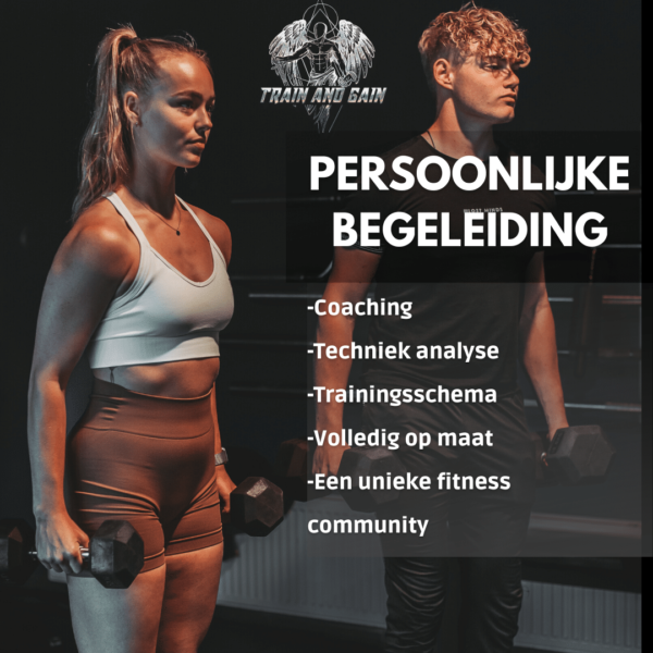 powerlift schema
