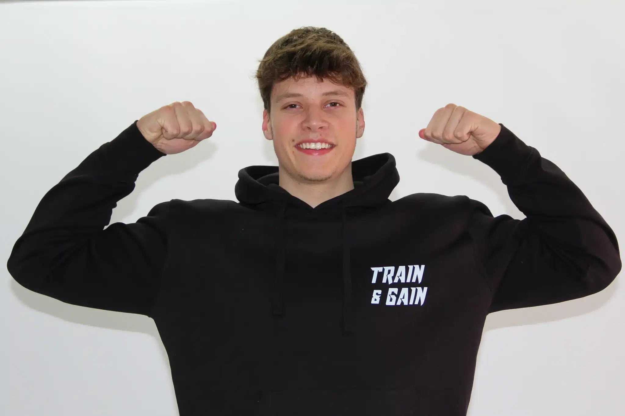 online coaching powerlifting