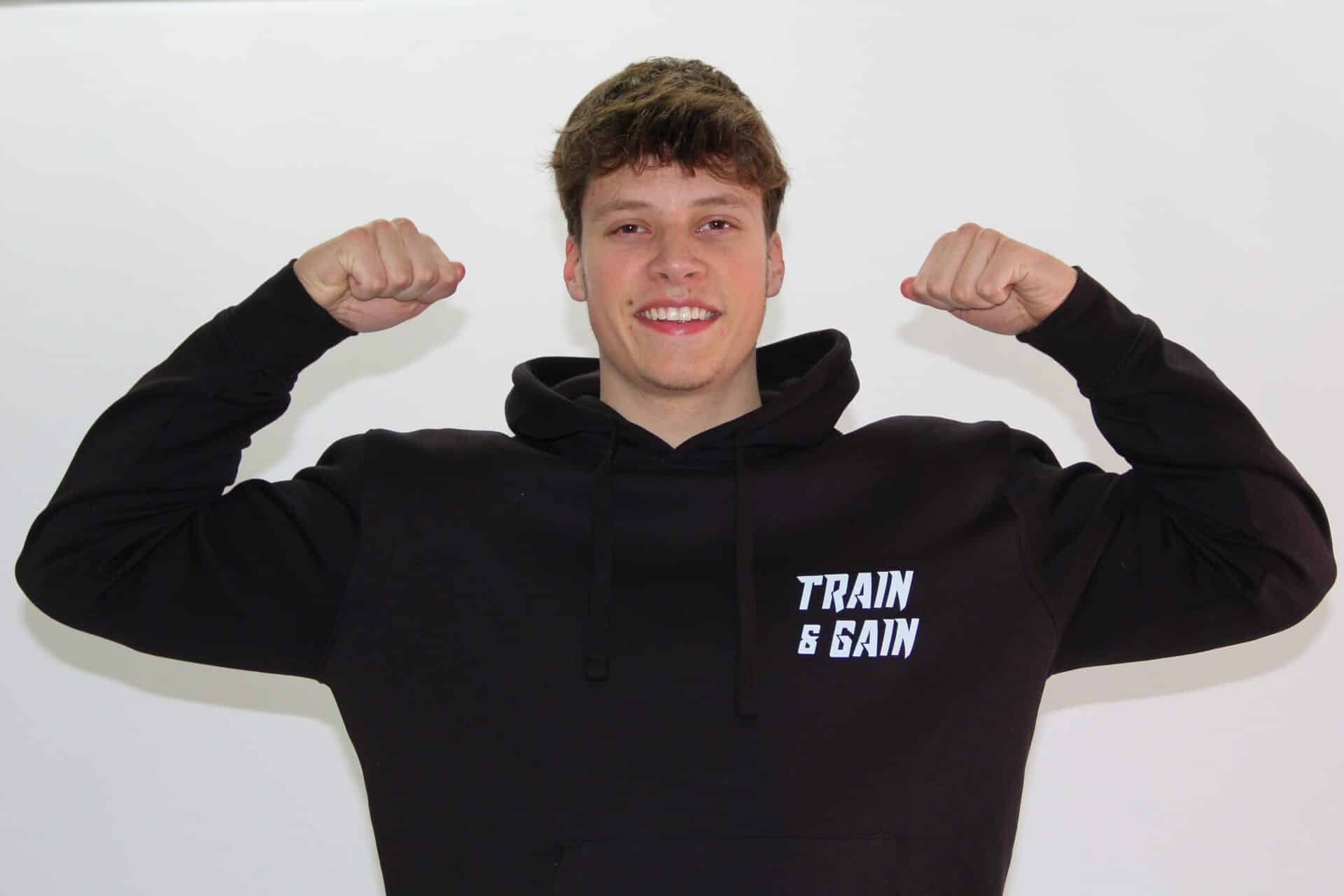 supplementen kopen online