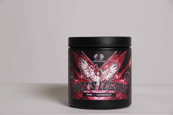 Hoe lang van te voren pre workout nemen? | Dit werkt 100%