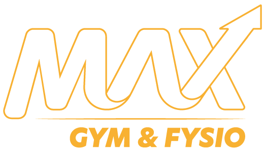 Max_Gym_Fysio_All_Orange