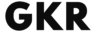 cropped-GKR-zwart-2-96x32