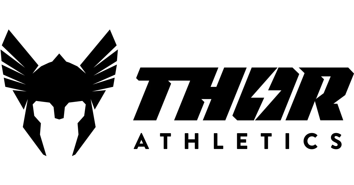 thor-athletics-banner
